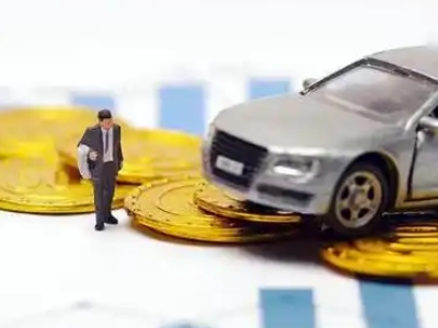 雷州车辆抵押贷款的三种常见贷款方式,你了解多少?