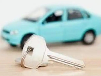 雷州汽车抵押贷款办理流程,雷州车抵贷需要什么条件?